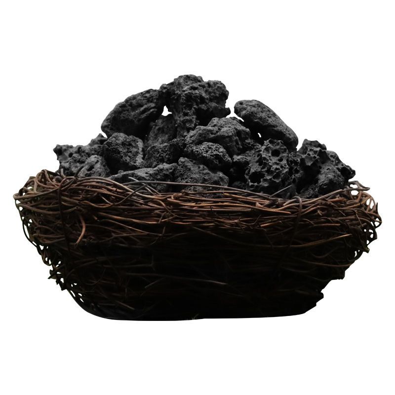 1 kg de substrat pour aquarium - Fish Tank Filter Aquarium avis et prix