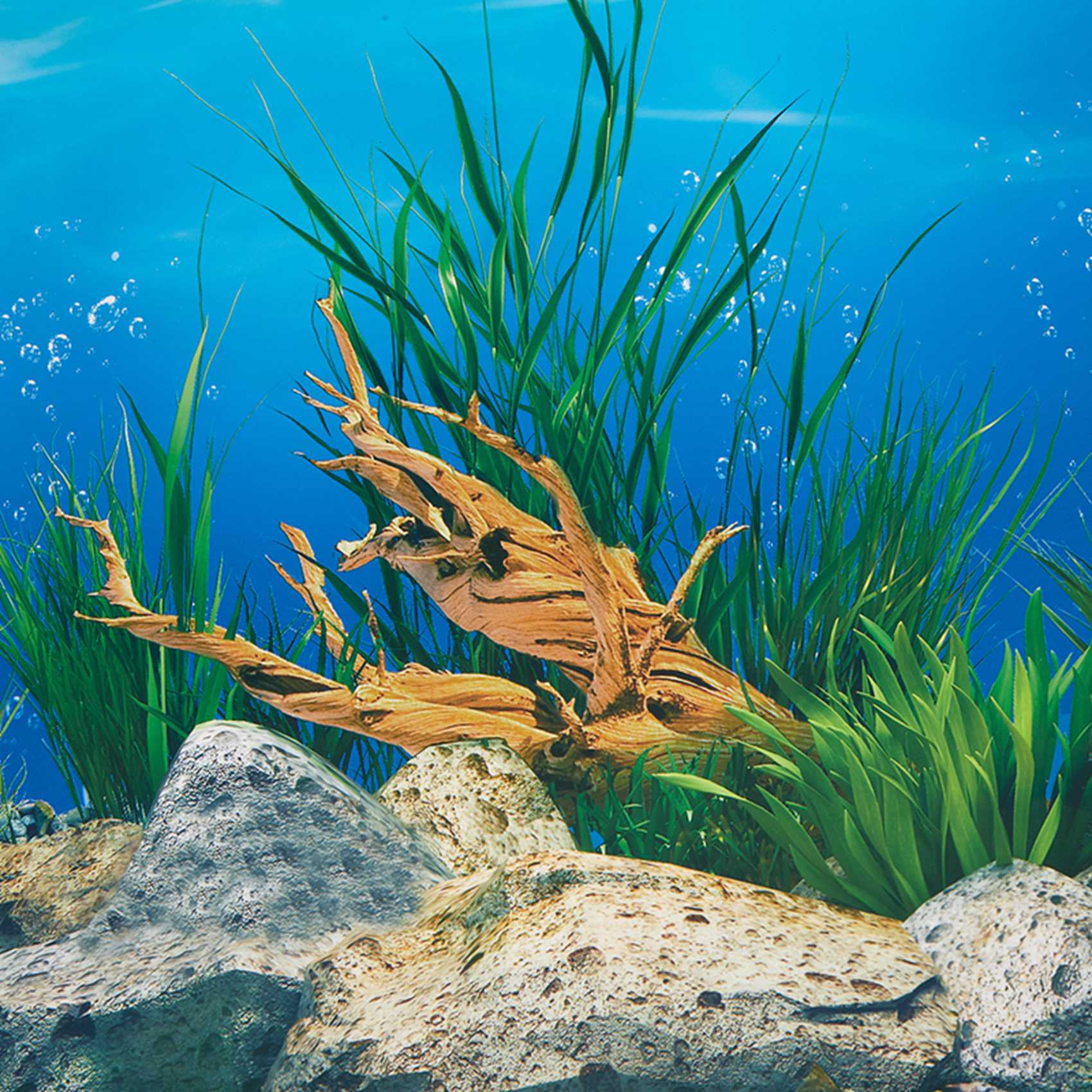 AB33-Aquarium fond papier HD i - Aquarium Fish Wallpaper Hd avis et prix