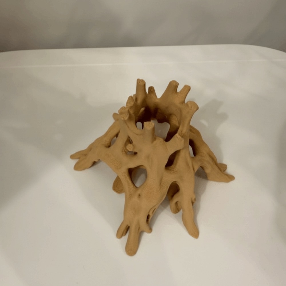 Caverne cachette pour poissons - Aquarium Fish Unique avis et prix