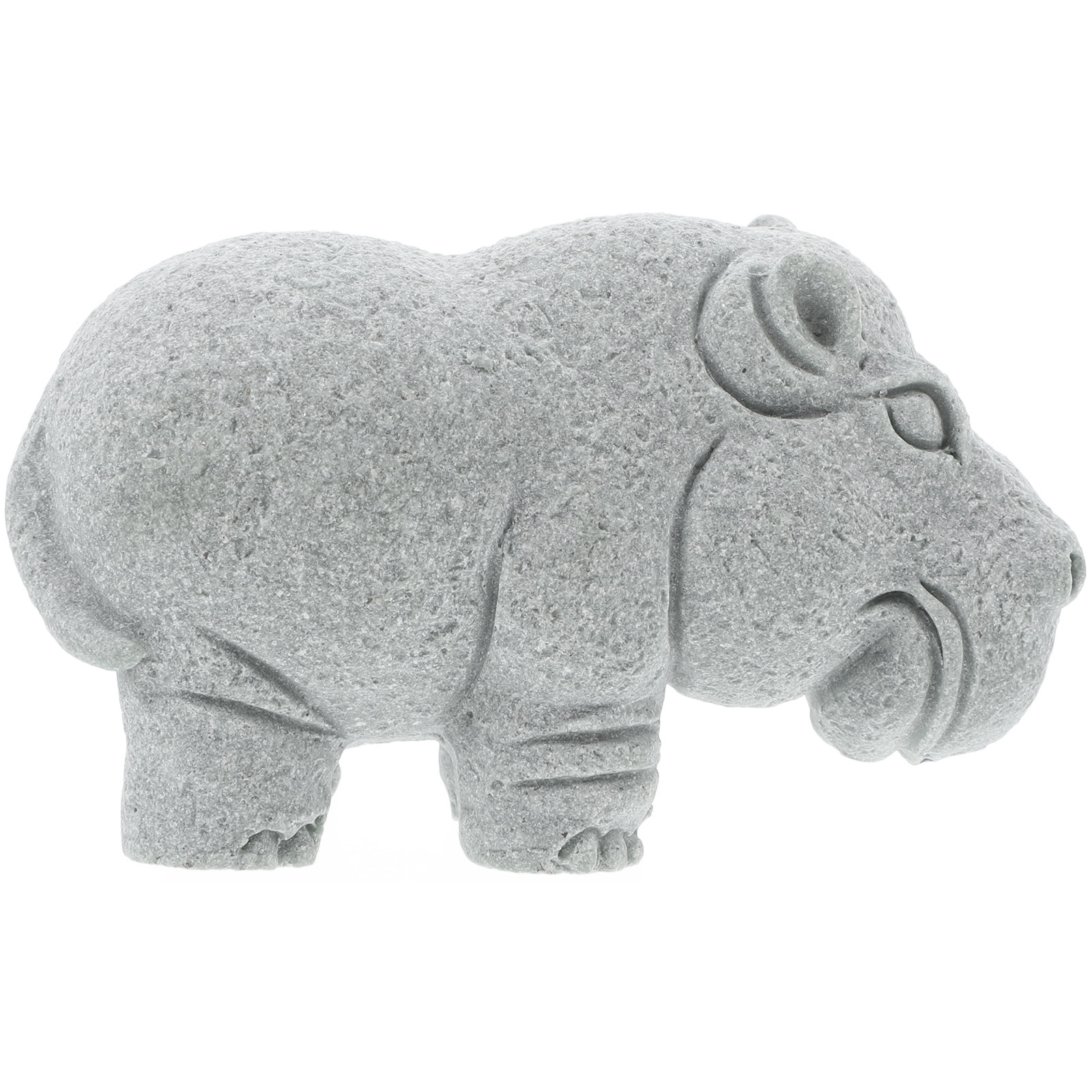Figurines uniques d'hippopotam - Aquarium Fish Unique avis et prix