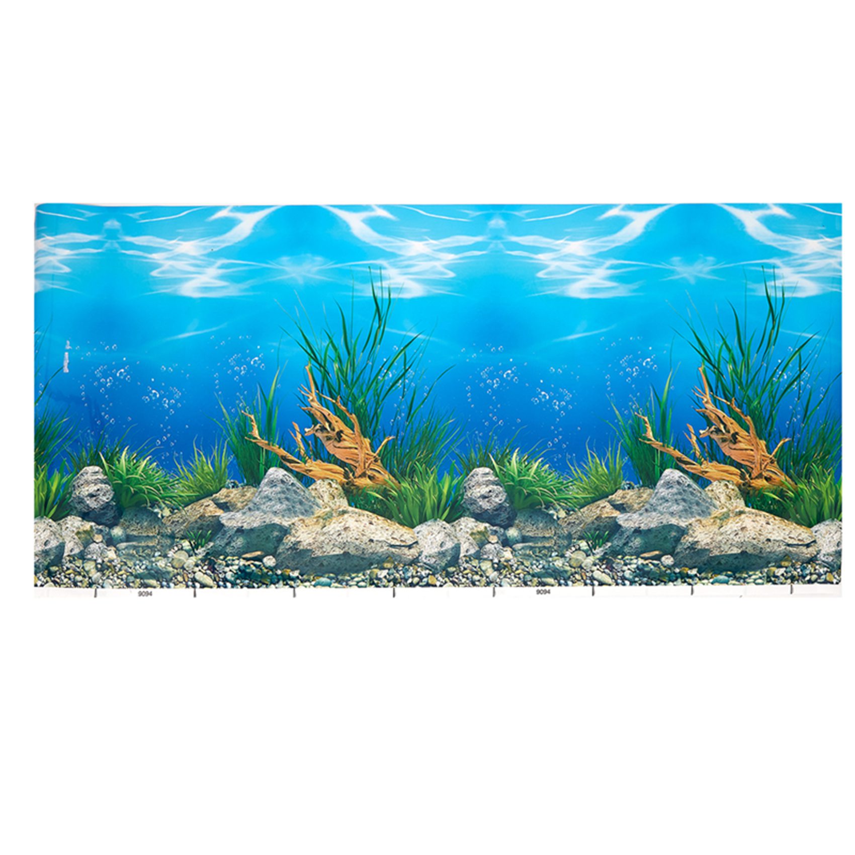 A77I Aquarium fond papier HD i - Aquarium Fish Wallpaper Hd avis et prix