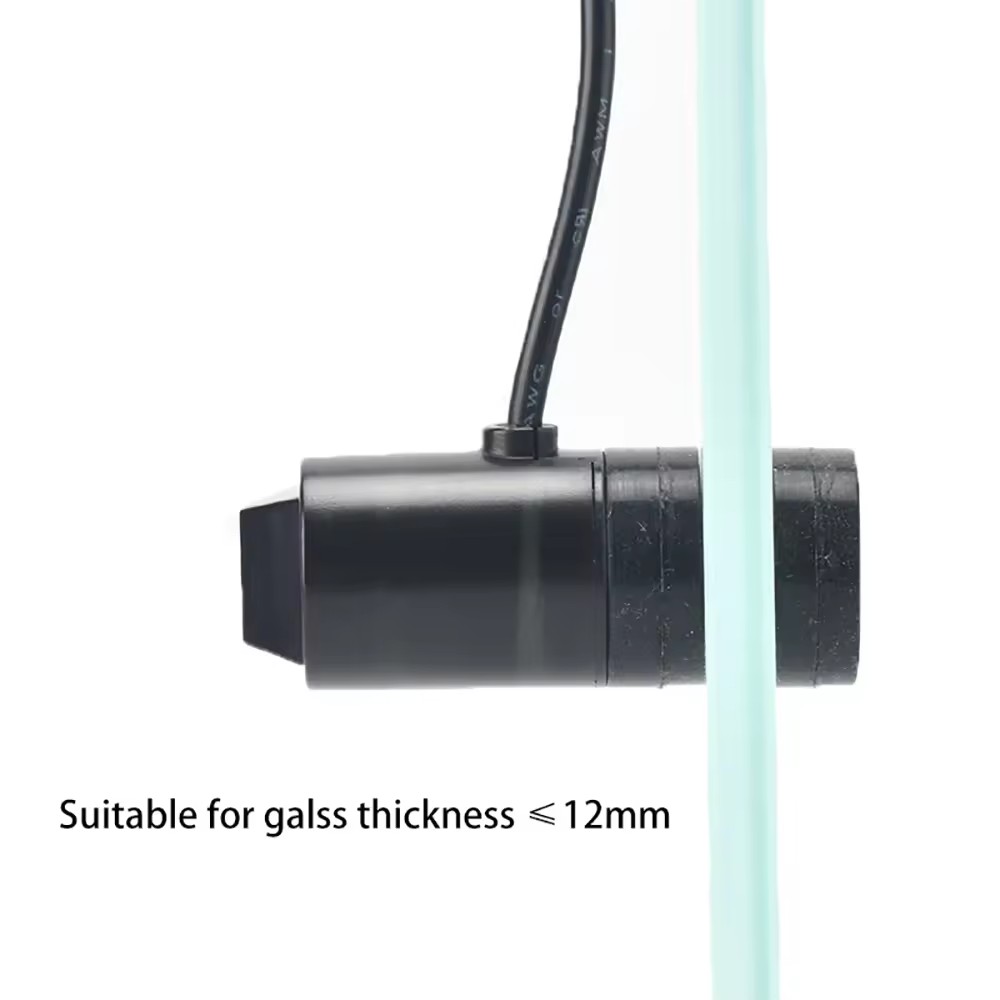 Jebato-150 ATO systèmes de rec - Aquarium Auto Top Off avis et prix