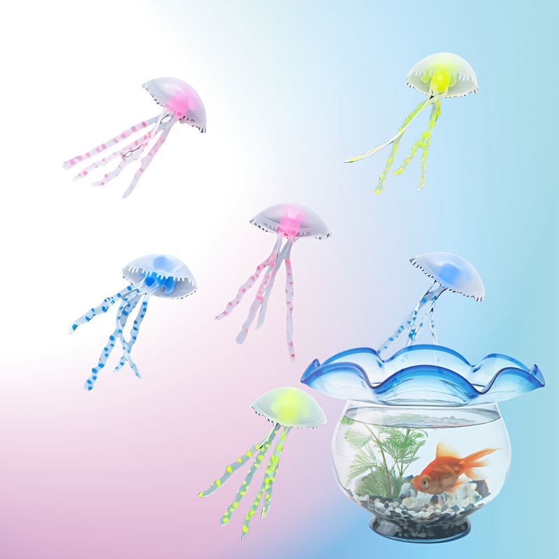 Décoration d'aquarium en forme - Aquarium Fish Discus avis et prix
