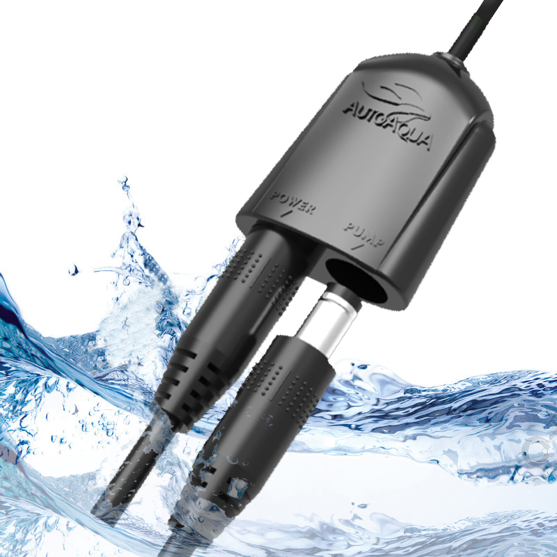 AutoAQUA Smart ATO Lite SATO-2 - Aquarium Auto Top Off avis et prix