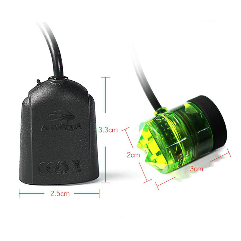 AutoAQUA Smart ATO Lite SATO-2 - Aquarium Auto Top Off avis et prix