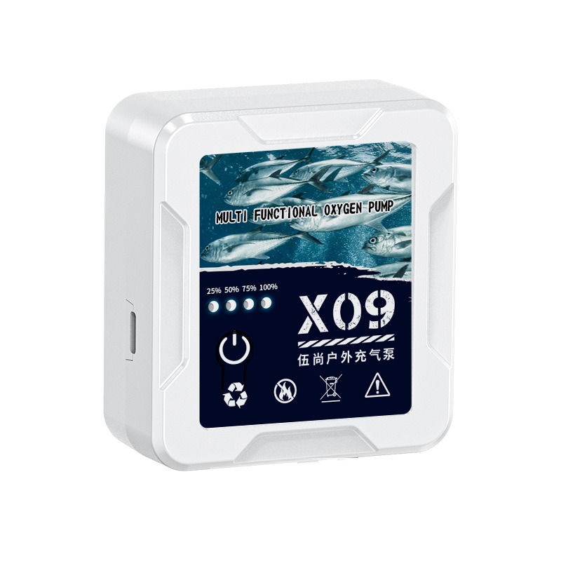 Accessoires d'aquarium : Pompe - Aquarium Fish Market avis et prix