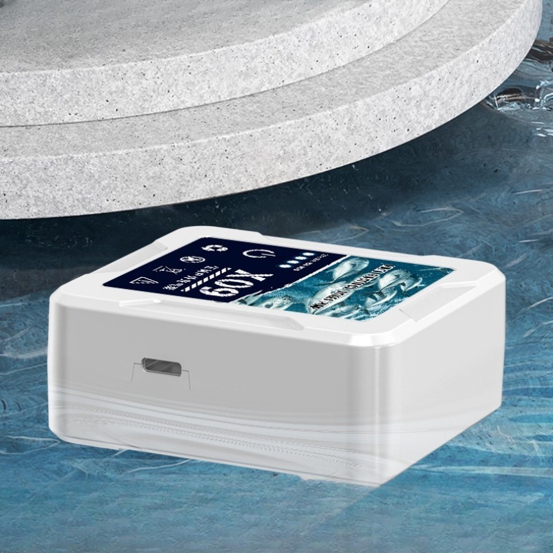 Accessoires d'aquarium : Pompe - Aquarium Fish Market avis et prix