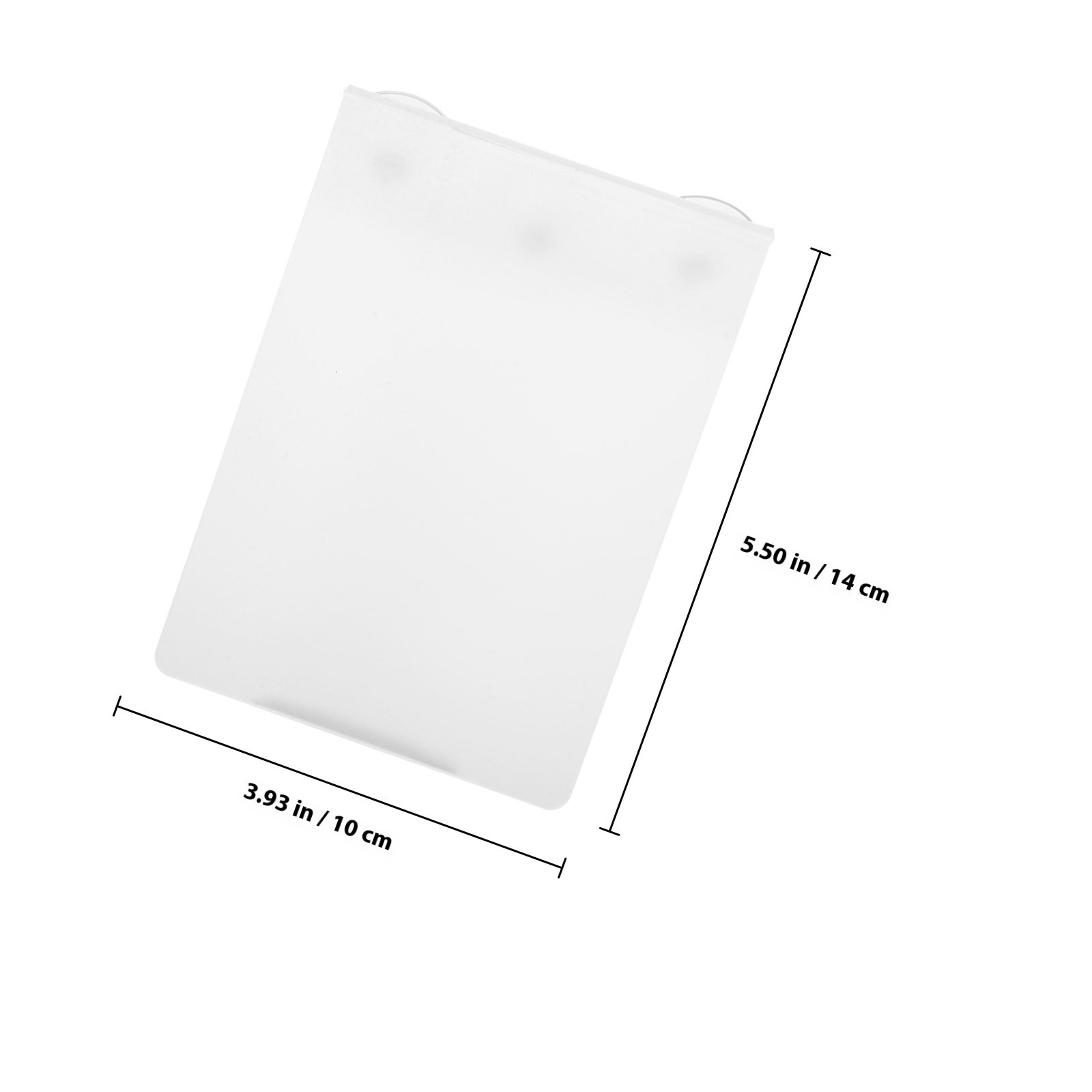 Disque de reproduction amovibl - Aquarium Fish Discus avis et prix
