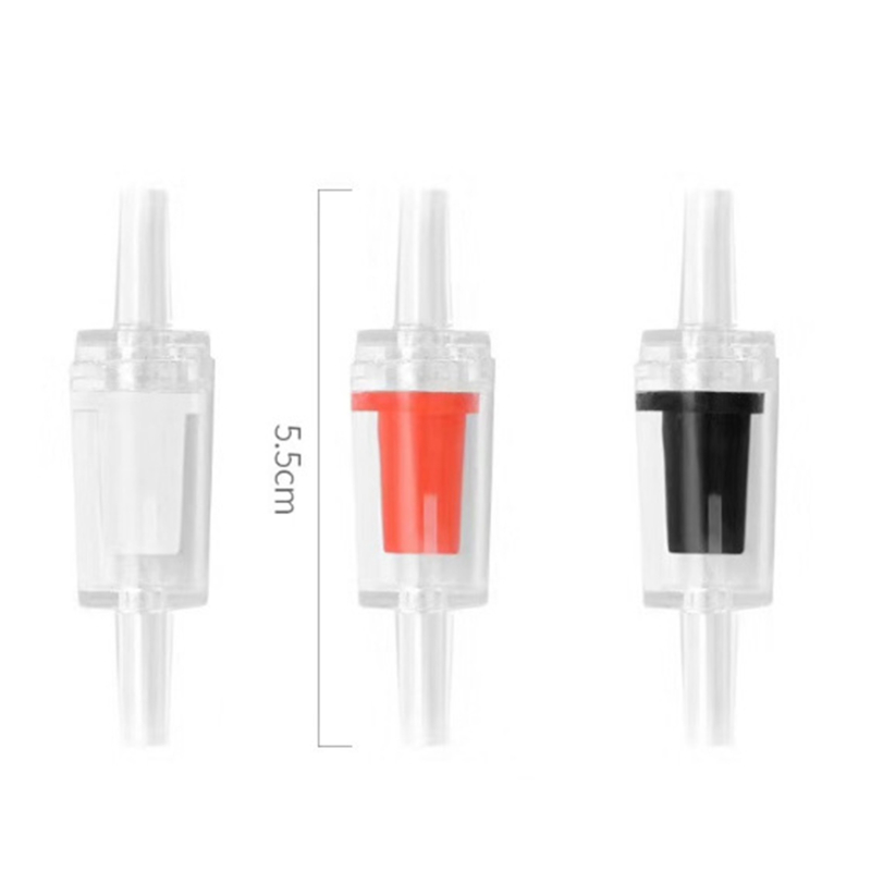 Diffuseur de CO2 en forme de U - Aquarium Fish Discus avis et prix