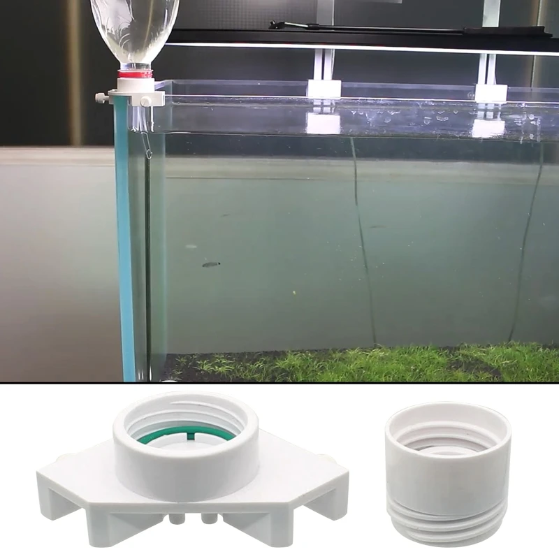 Aquarium remplissage chargemen - Aquarium Auto Top Off avis et prix