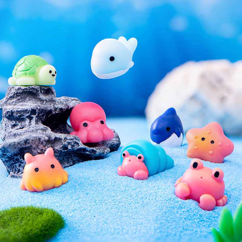 Ornements de paysage de figuri - Aquarium Fish Discus avis et prix