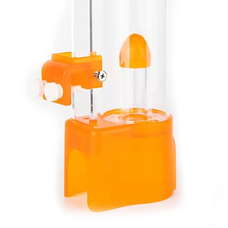 Filtre à protéines pour aquari - Fish Tank Filter Aquarium avis et prix
