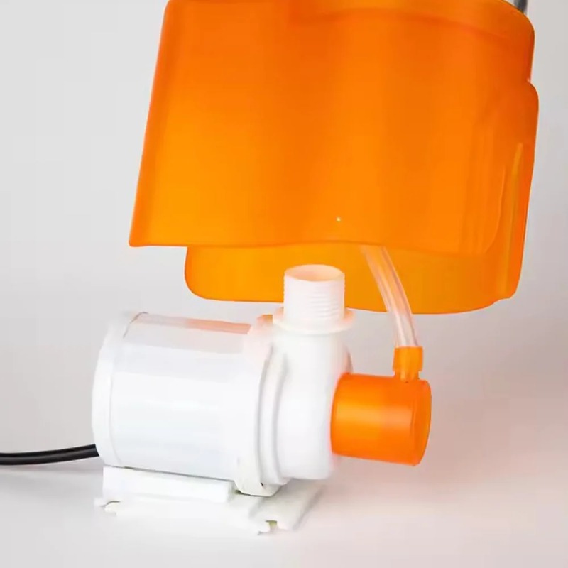 Filtre à protéines pour aquari - Fish Tank Filter Aquarium avis et prix