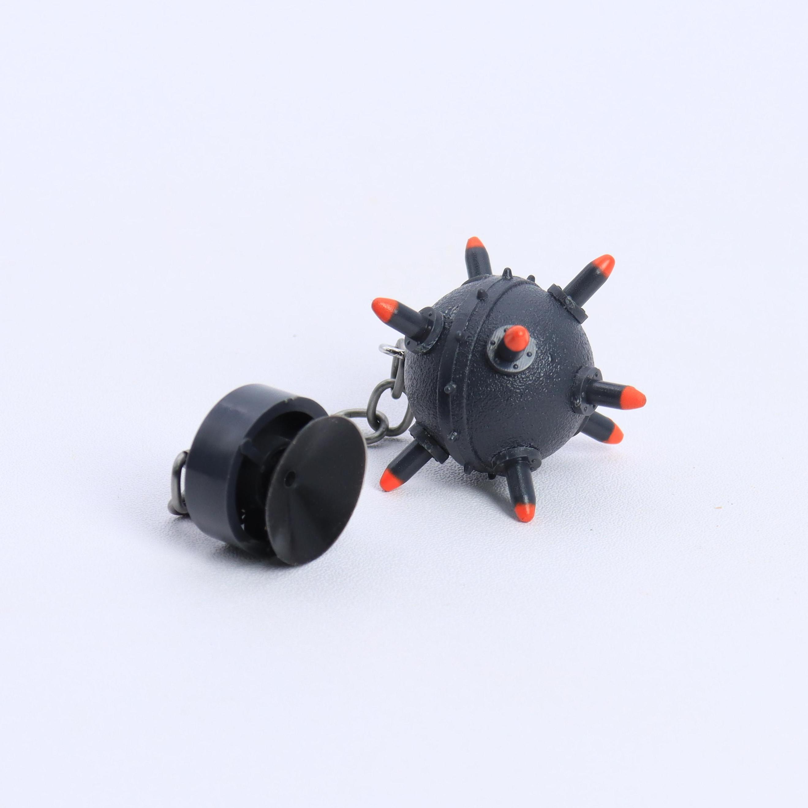 Décor d'aquarium flottant sphé - Aquarium Fish Discus avis et prix