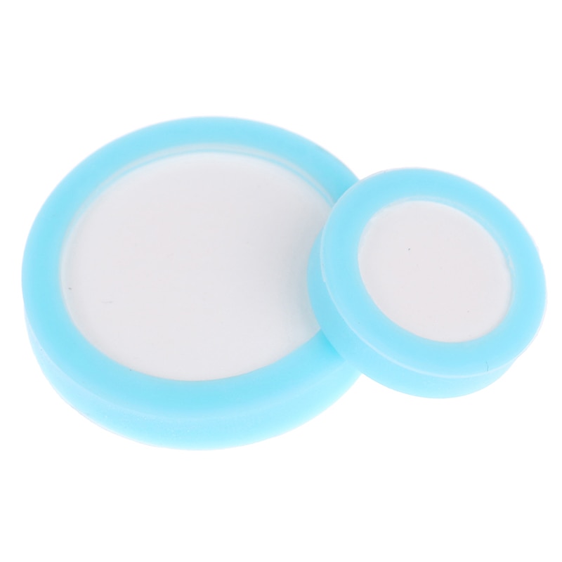 Diffuseur de CO2 pour aquarium - Aquarium Fish Discus avis et prix
