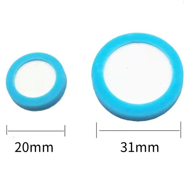 Diffuseur de CO2 pour aquarium - Aquarium Fish Discus avis et prix