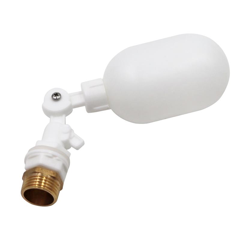 Mini vanne à bille flottante a - Aquarium Fish Marine avis et prix