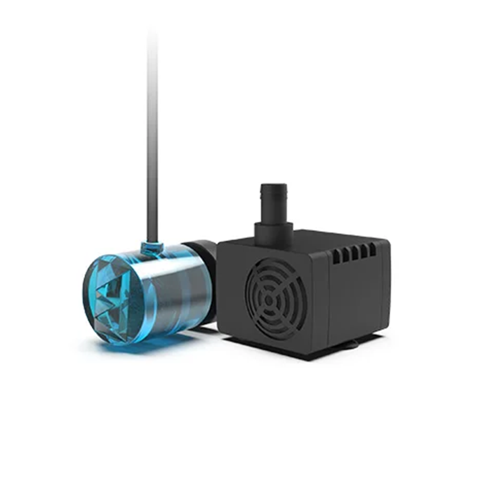 FZ Smart ATO 380P système d'ar - Aquarium Auto Top Off avis et prix