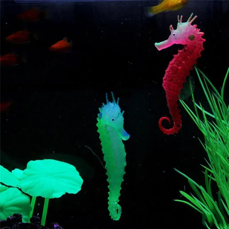 Aquarium artificiel cheval de  - Aquarium Fish Discus avis et prix
