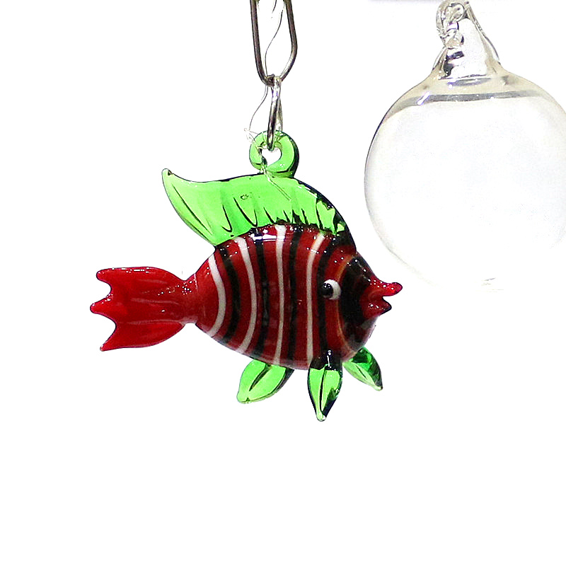 Décoration d'aquarium : Orneme - Aquarium Fish Marine avis et prix