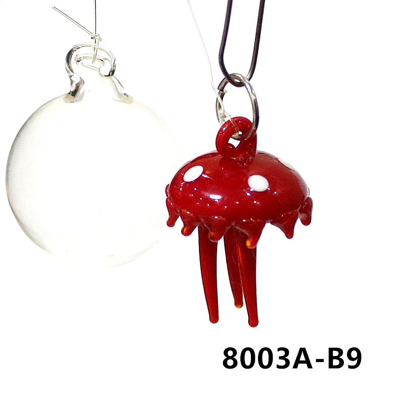 Décoration d'aquarium : Orneme - Aquarium Fish Marine avis et prix