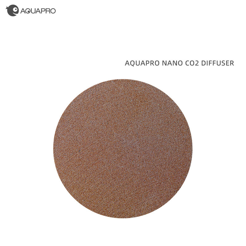 Diffuseur de CO2 pour Aquarium - Aquarium Fish Marine avis et prix