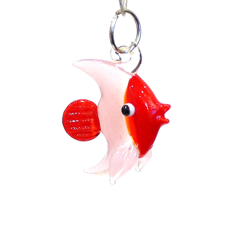 2 pièces miniature animaux mar - Aquarium Fish Marine avis et prix