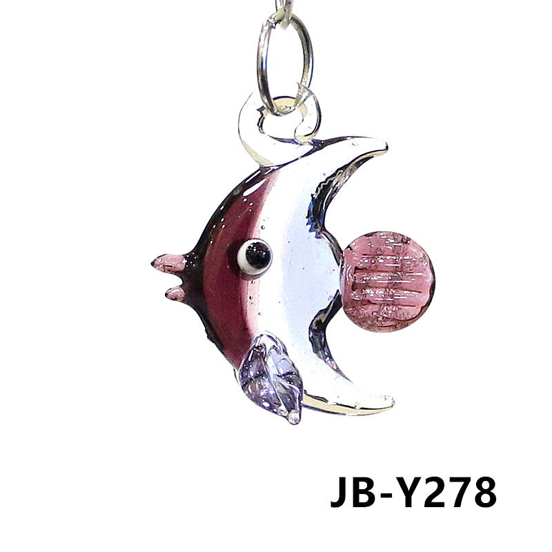 2 pièces miniature animaux mar - Aquarium Fish Marine avis et prix