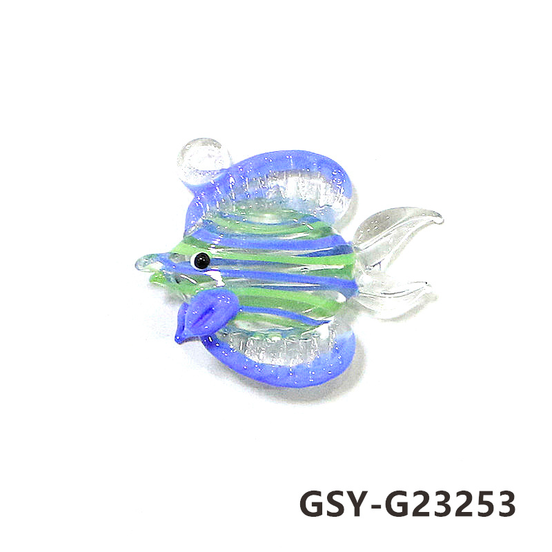 Ensemble de 2 pièces poissons  - Aquarium Fish Marine avis et prix
