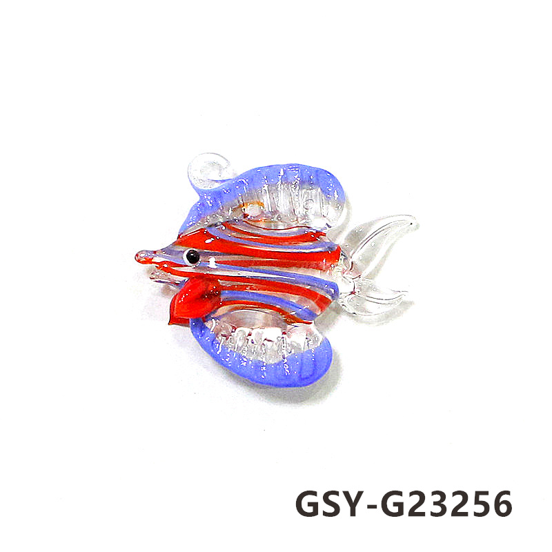 Ensemble de 2 pièces poissons  - Aquarium Fish Marine avis et prix