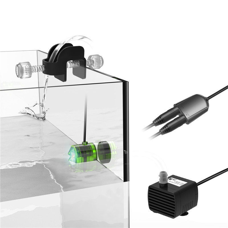 MagTool AUTO TOP Off(ATO) Pomp - Aquarium Auto Top Off avis et prix