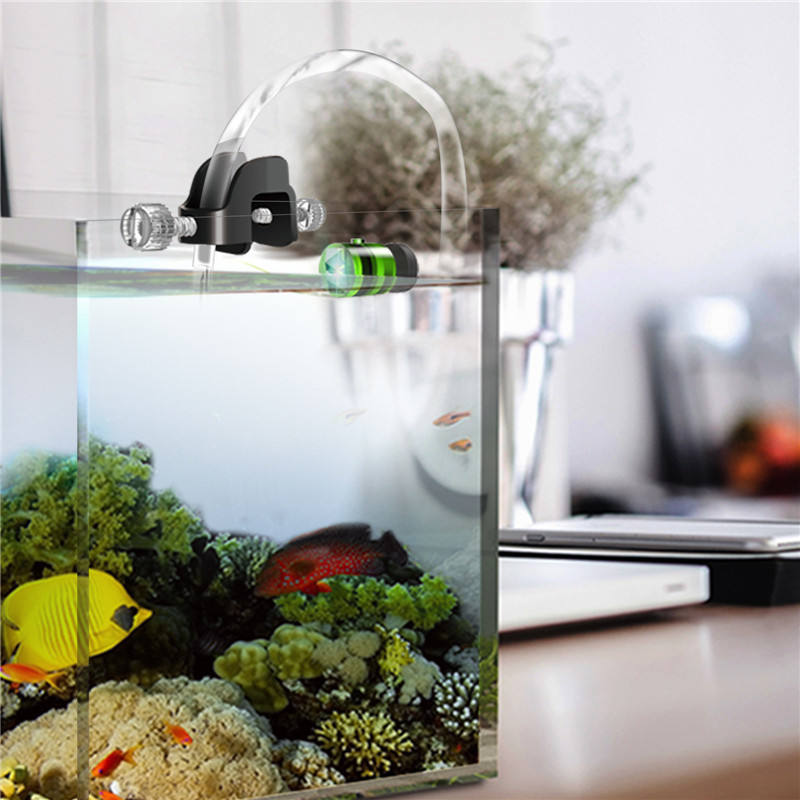 MagTool AUTO TOP Off(ATO) Pomp - Aquarium Auto Top Off avis et prix