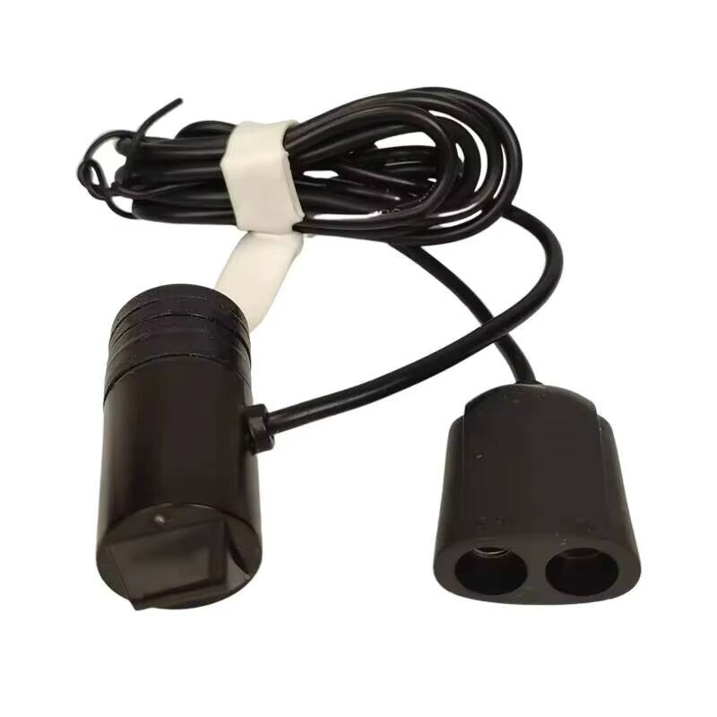 Jebao Aquarium ATO systèmes de - Aquarium Fish Marine avis et prix