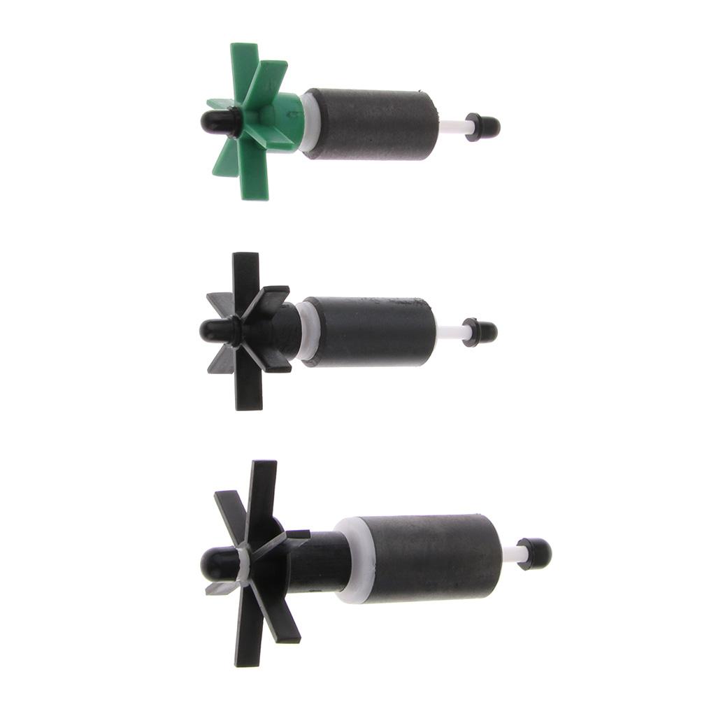 Rotor de remplacement direct p - Fish Tank Filter Aquarium avis et prix