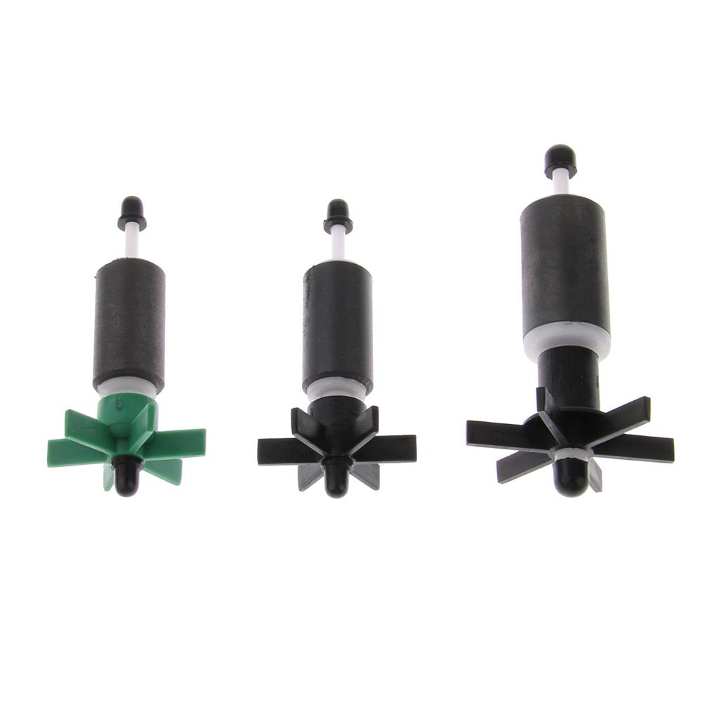 Rotor de remplacement direct p - Fish Tank Filter Aquarium avis et prix