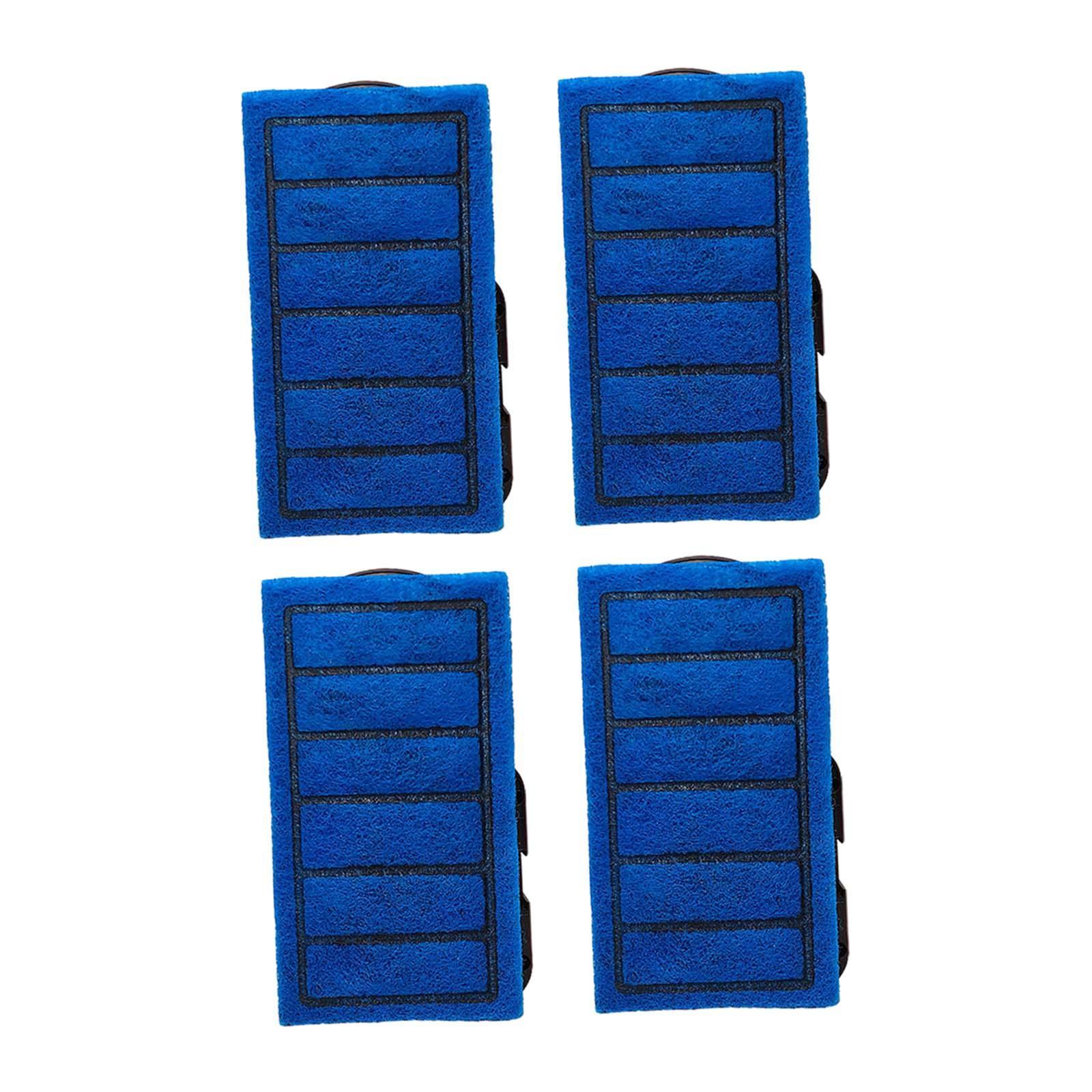 Cartouches de filtre de réserv - Fish Tank Filter Aquarium avis et prix