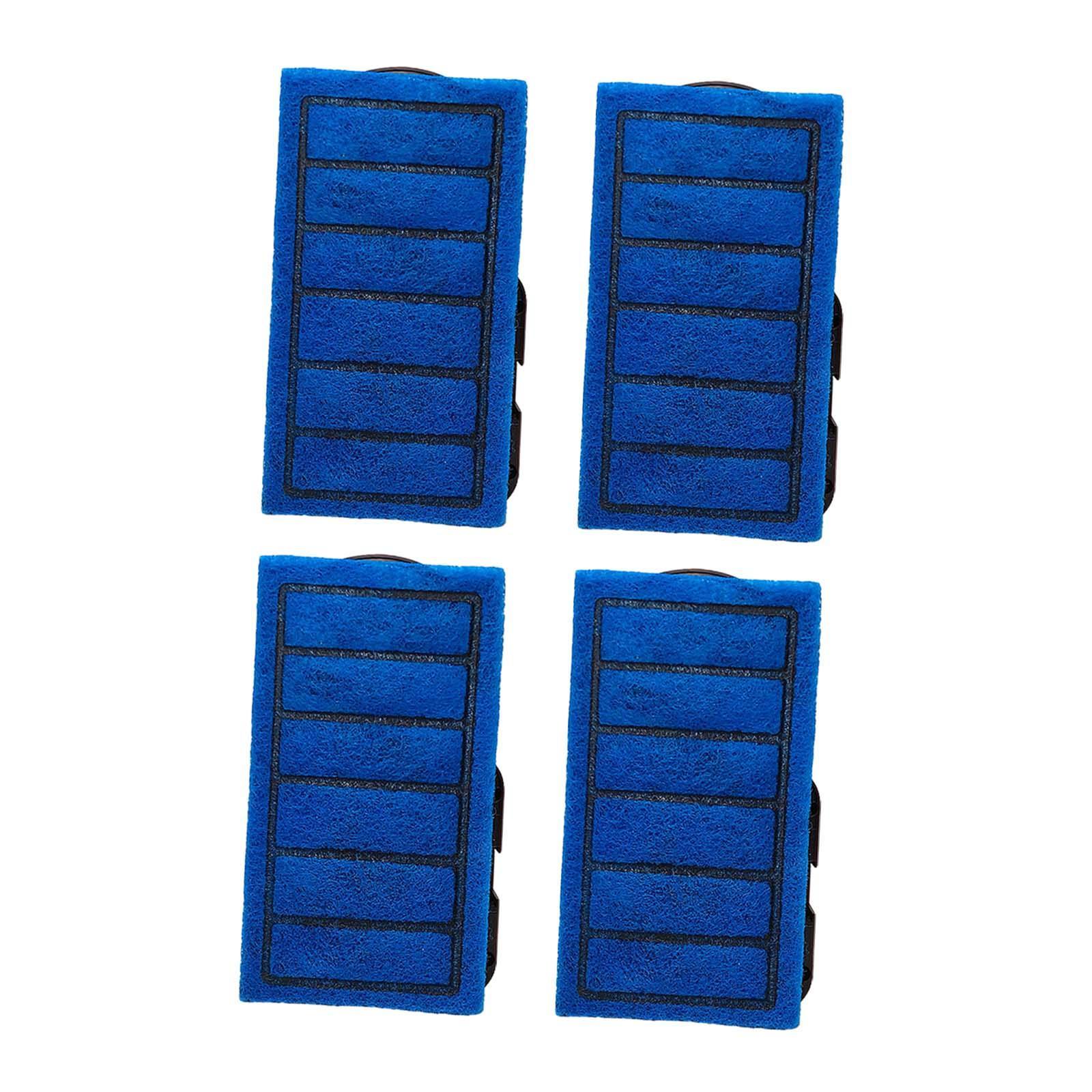 Cartouches de filtre de réserv - Fish Tank Filter Aquarium avis et prix
